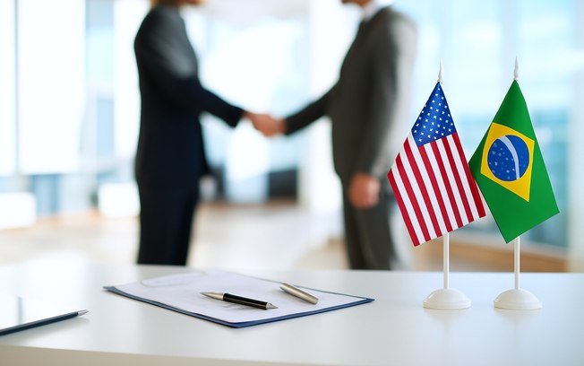 Empreender nos EUA pode levar ao green card