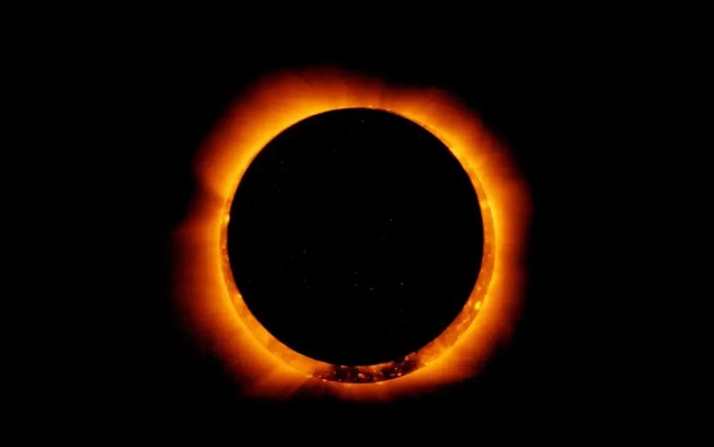 Os signos e o Eclipse de Anel de Fogo em Libra