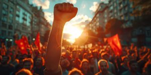 Não só o Brasil: 5 países tiveram tentativas de golpe no século