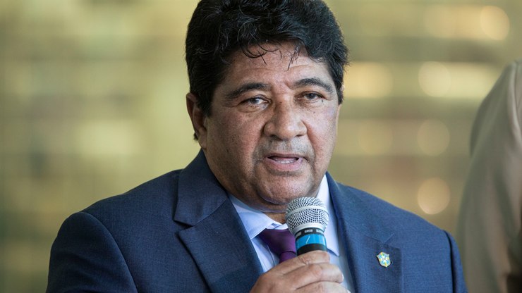 Laudo%20aponta%20%22d%C3%A9ficit%20cognitivo%22%20em%20signat%C3%A1rio%20de%20acordo%20da%20CBF