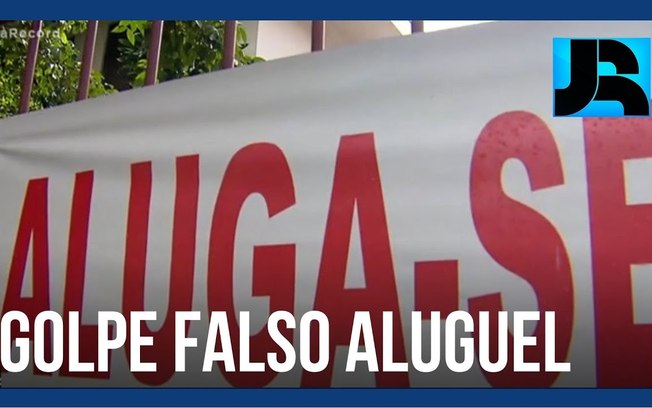 Vai na fonte Vai na fonte