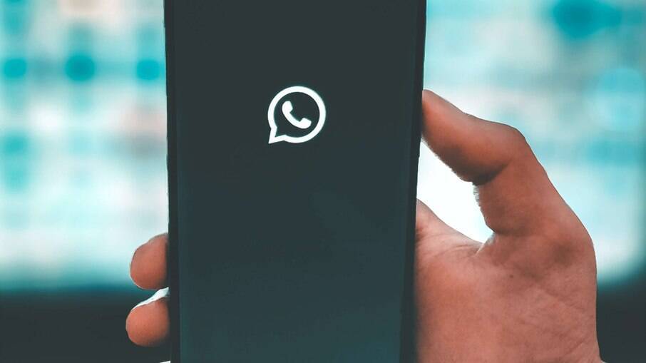 WhatsApp já não funciona em modelos antigos