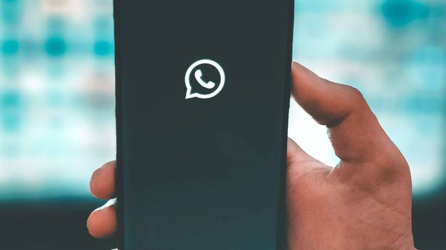 WhatsApp ganha novo concorrente