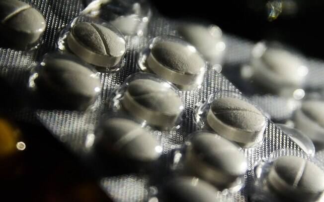 Anvisa aprova medicamento para tratar nanismo