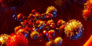 Bactéria "comedora de carne" já matou 8 no sul dos EUA