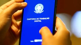 Saiba quem é o magnata morto em queda de avião nos EUA