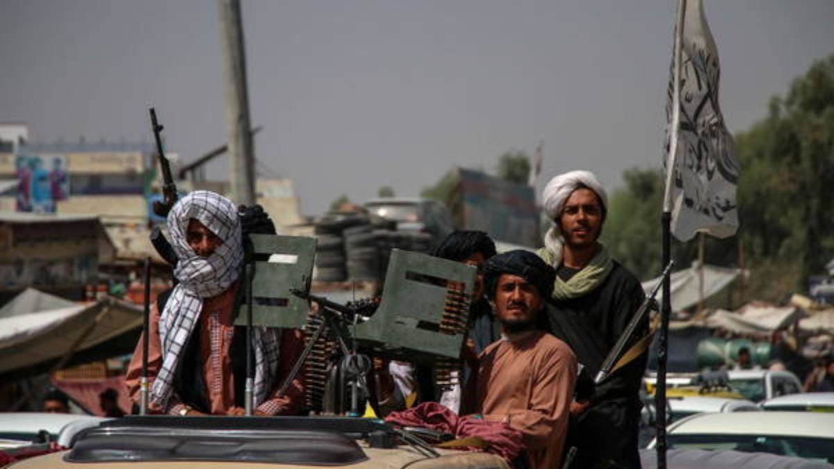 25 anos após o 11/9, Al Qaeda está enfraquecida, mas não extinta