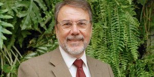 Morre Carlos Monforte, primeiro âncora do jornalismo brasileiro