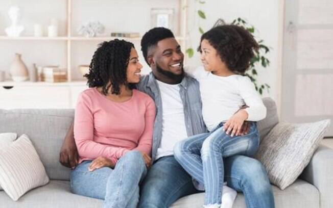 Previsões para Família e Amigos dos signos em 2021 Previsões para Família e Amigos dos signos em 2021