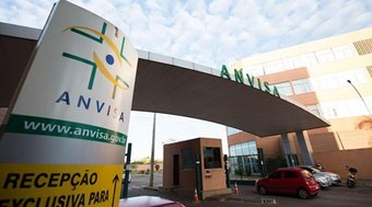 Nova%20metodologia%20da%20Anvisa%20otimizada%20an%C3%A1lise%20de%20agrot%C3%B3xicos