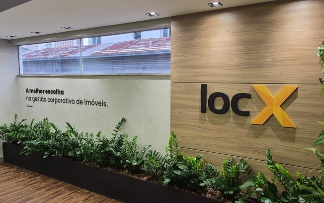 LOC X capta R$ 1,5 milhão em crédito estruturado com FGI