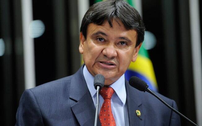 Atual governador, Wellington Dias (PT) deve ser reeleito ainda no primeiro turno já que demais candidatos a governador do Piauí estão muito distantes do líder