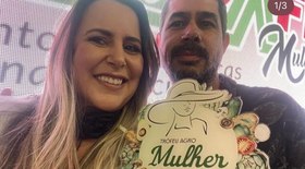 Bayer apresenta novidades no 10º Congresso Brasileiro de Soja