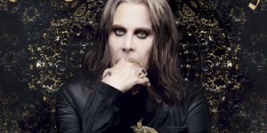 Ozzy Osbourne pede desculpas à Britney Spears após polêmica	
