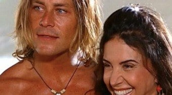 Autor%20fala%20de%20bastidores%20dos%2020%20anos%20de%20%22Prova%20de%20Amor%22%20