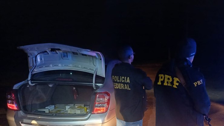 90%20aves%20silvestres%20s%C3%A3o%20apreendidas%20em%20a%C3%A7%C3%A3o%20policial%20na%20BR-040
