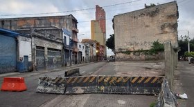 Grupo criminoso é preso por fraudes em contas do GOV.BR