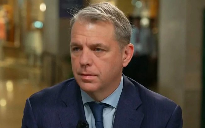 Chelsea passa a ser administrado pelo fundo americano de investimentos Clearlake Capital