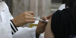 Volta das máscaras: Brasil pode ter novo pico de Covid-19?
