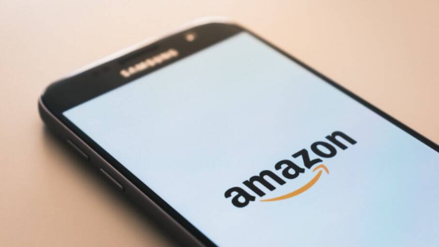 Amazon Prime fica mais caro no país