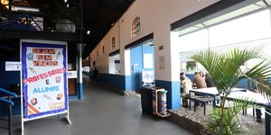 Inclusão: Campinas tem capacitação para pessoas com deficiência