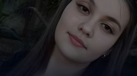 Ventania derruba árvore e interdita Serra de Teresópolis (RJ)