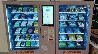 28%20m%C3%A1quinas%20de%20venda%20autom%C3%A1tica%20que%20existem%20de%20verdade