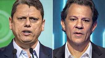 Quaest%20em%20SP%3A%20Tarc%C3%ADsio%20tem%2042%25%20contra%2027%25%20deHaddad