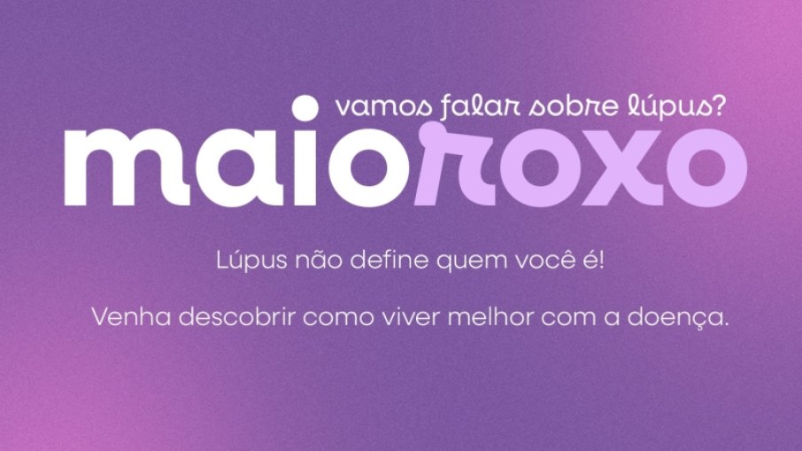 Palestra será realizada no anfiteatro do Centro Médico Dr. Manoel Matheus Netto Palestra será realizada no anfiteatro do Centro Médico Dr. Manoel Matheus Netto