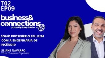 Como%20prevenir%20trag%C3%A9dias%3A%20podcast%20aborda%20inc%C3%AAndios%20e%20riscos