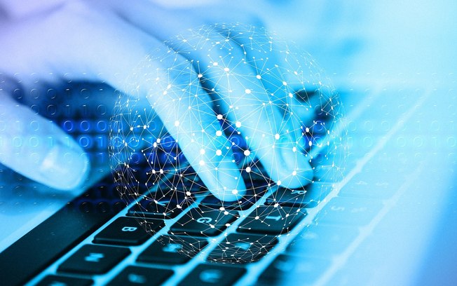 Brasil pode dobrar receita da indústria de software até 2030