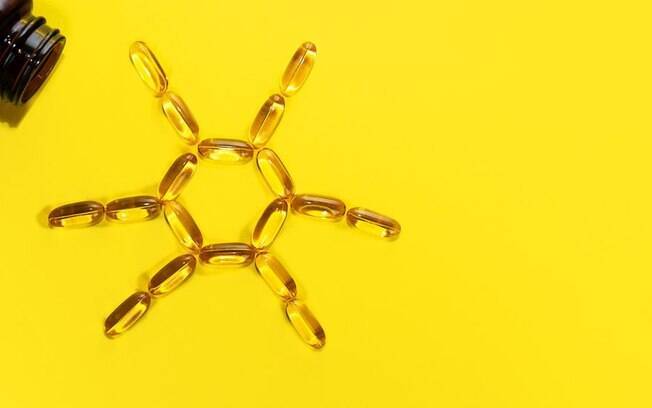 Vitamina D e covid-19: as falhas que levaram estudo a ser tirado do ar por revista científica