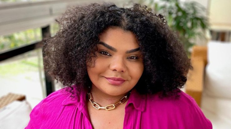 Filha de Arlindo Cruz revela últimos momentos antes do AVC