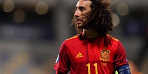 Real Madrid anuncia titular da Espanha em dia da estreia na Copa