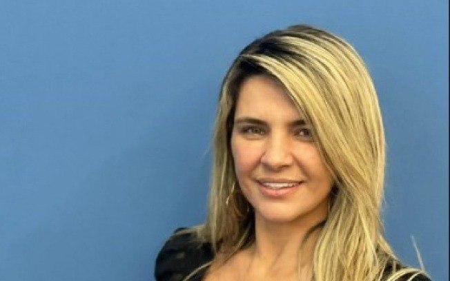 Cátia Vita Cátia Vita