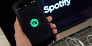 Spotify planeja aumentar preços de assinaturas na América Latina