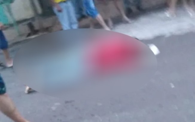 Acusado de matar rival com 11 tiros em Araçatuba é condenado a 13 anos de prisão Acusado de matar rival com 11 tiros em Araçatuba é condenado a 13 anos de prisão