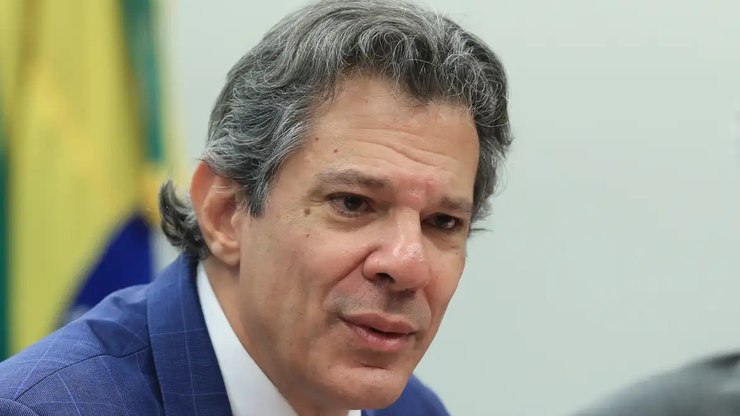 Haddad%20fala%20em%20proteger%20empregos%3A%20entenda%20o%20que%20est%C3%A1%20em%20jogo