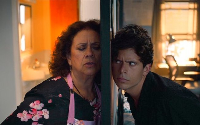 Crítica Música | Comédia faz rir ao apostar na brasilidade do protagonista