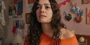 Três Graças empaca audiência da Globo e repete ibope do JN