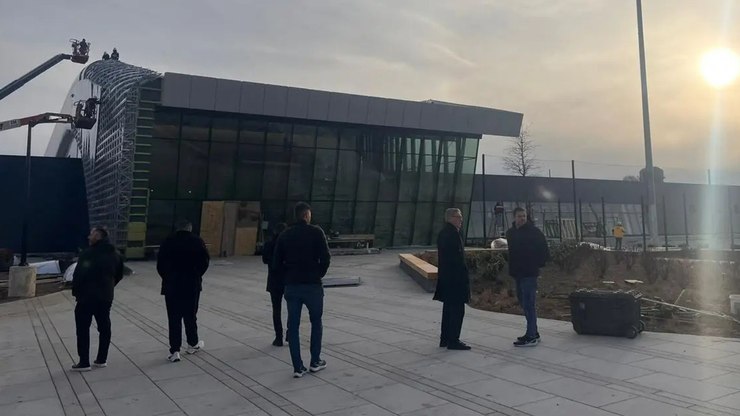 Sele%C3%A7%C3%A3o%20brasileira%20vai%20treinar%20em%20Nova%20Jersey%20antes%20da%20Copa%202026