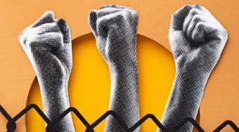 Direito ao voto, Maria da Penha e mais: conheça leis a favor delas