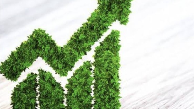 Tarcísio diz se preocupar com prorrogação do contrato com Enel