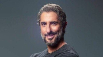 Globo%20dispara%20pesquisa%20sobre%20Mion%20e%20faz%20pergunta%20direta