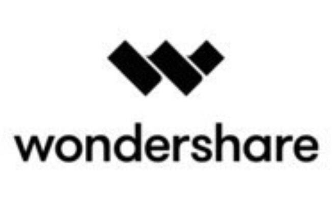 Wondershare PDFelement Está Ajudando os Trabalhadores Remotos a Equilibrar o Trabalho e a Vida Pessoal