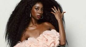 Camilla critica aumento da tarifa de trem