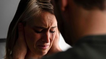 Está em uma relação abusiva? 12 questões para identificar