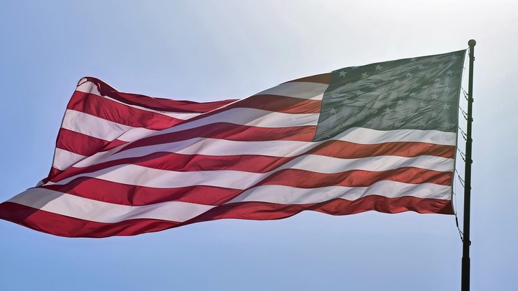 Potências marítimas: conheça os 5 países que lideram o ranking