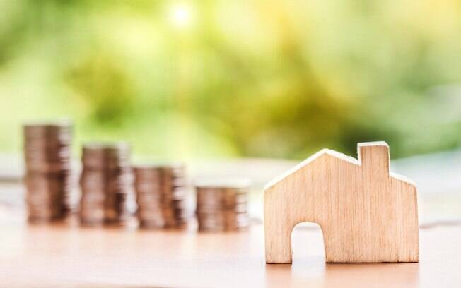 Selic se mantém a 2% ao ano e favorece investidores do mercado imobiliário