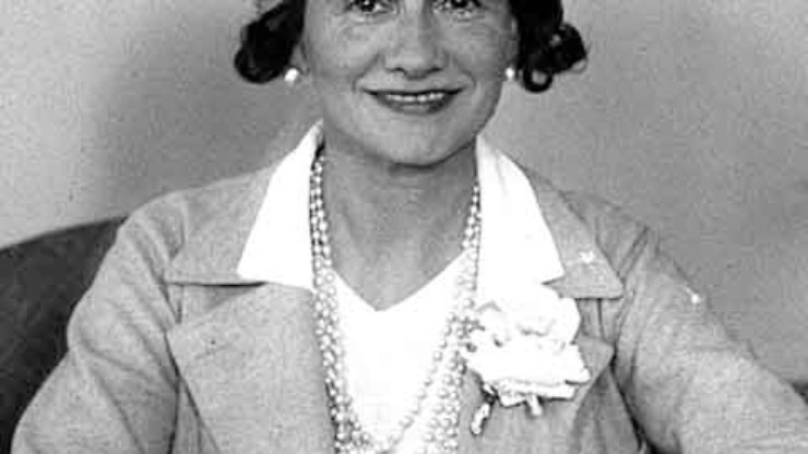 Coco Chanel: a história da estilista que revolucionou a moda